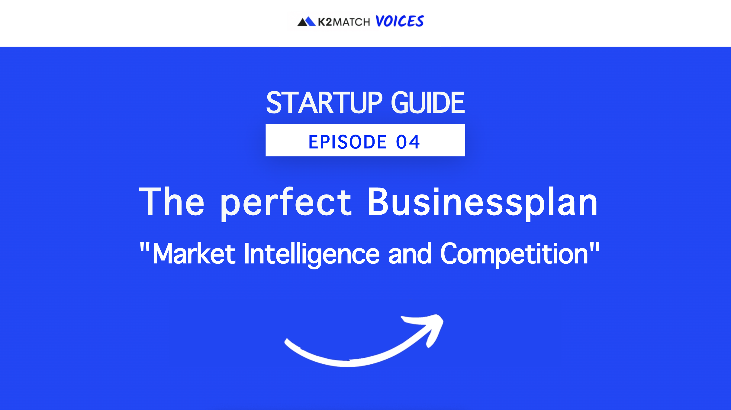 market-intelligence-and-competition