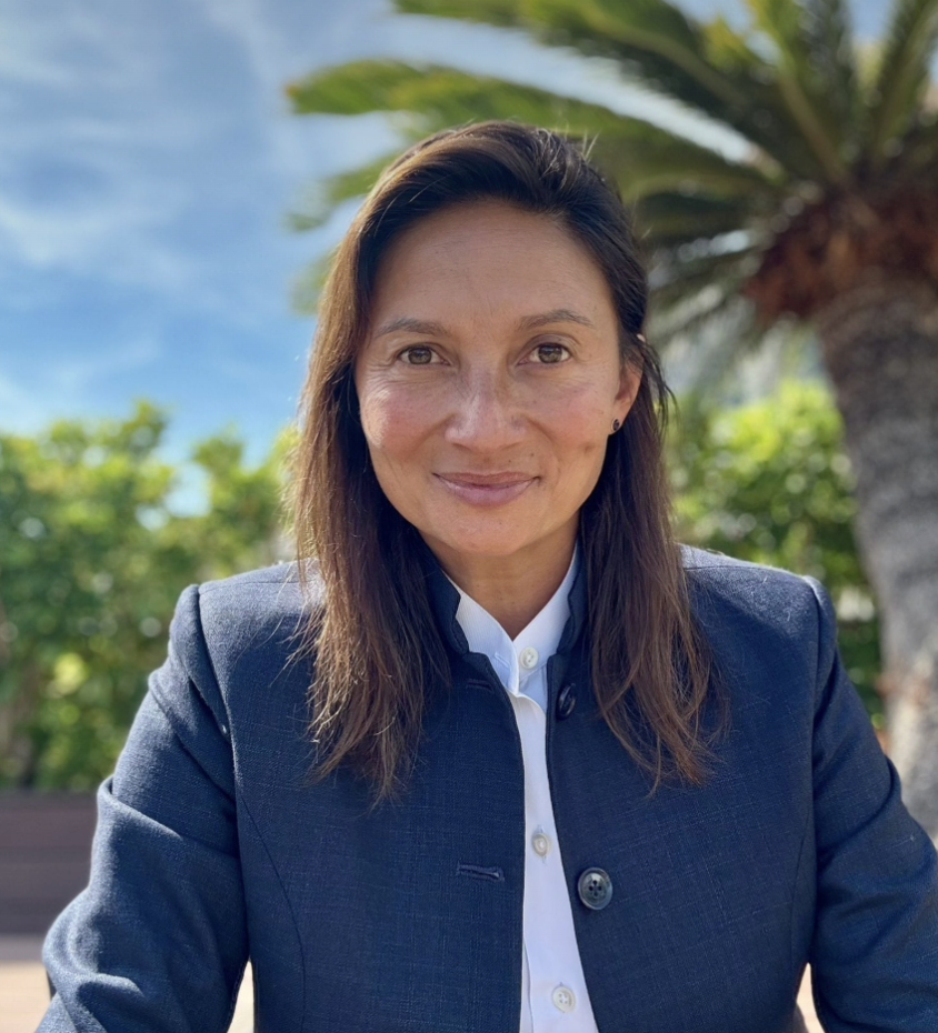 BURNOUT PART II: THE BREAKDOWN