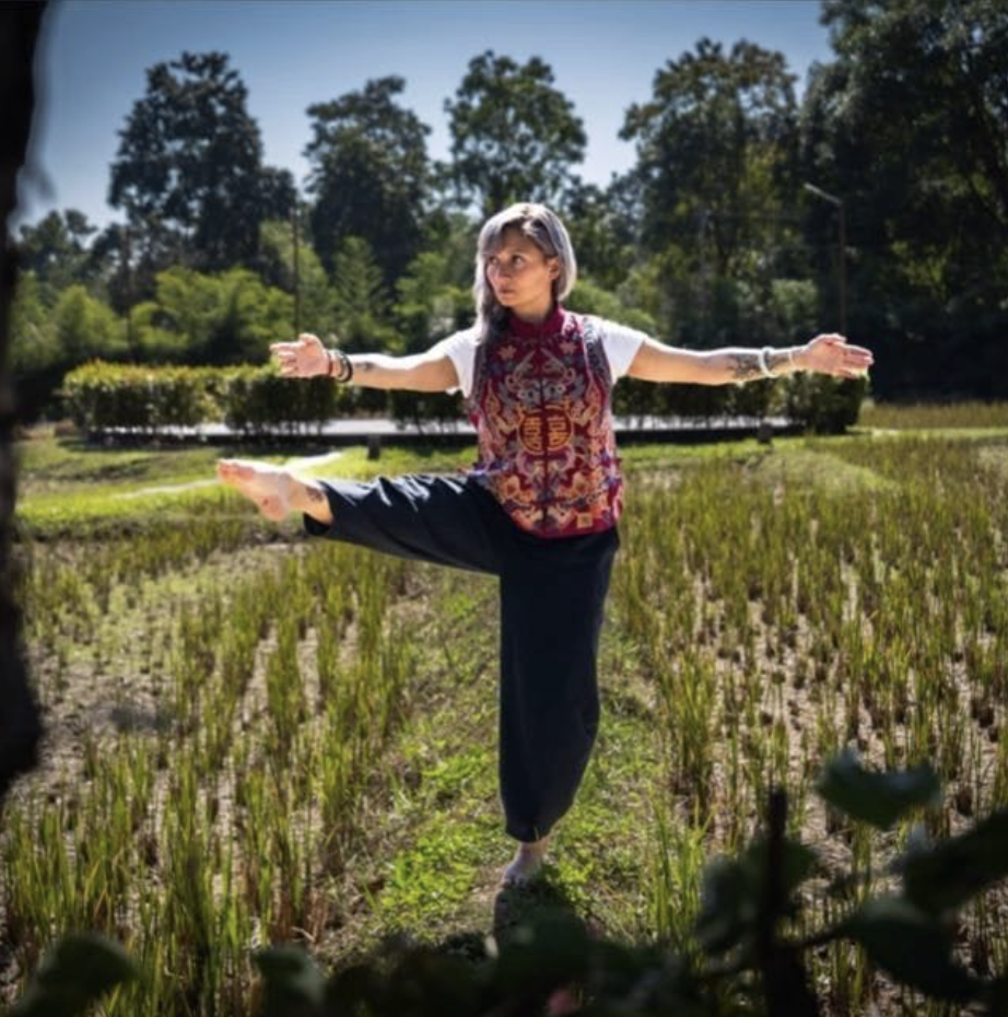 FOUNDER BURNOUT Part I: THE SILENT COLLAPSE WE ARE NO LONGER ALLOWED TO IGNORE