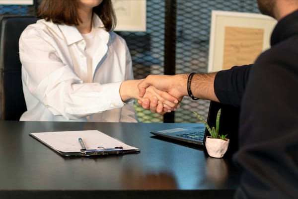 Liability Risks for Investors: Potential Pitfalls for Your Capital Providers