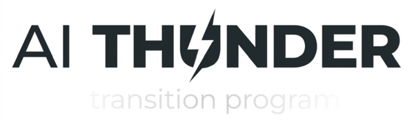 Unlocking the 13th Month!